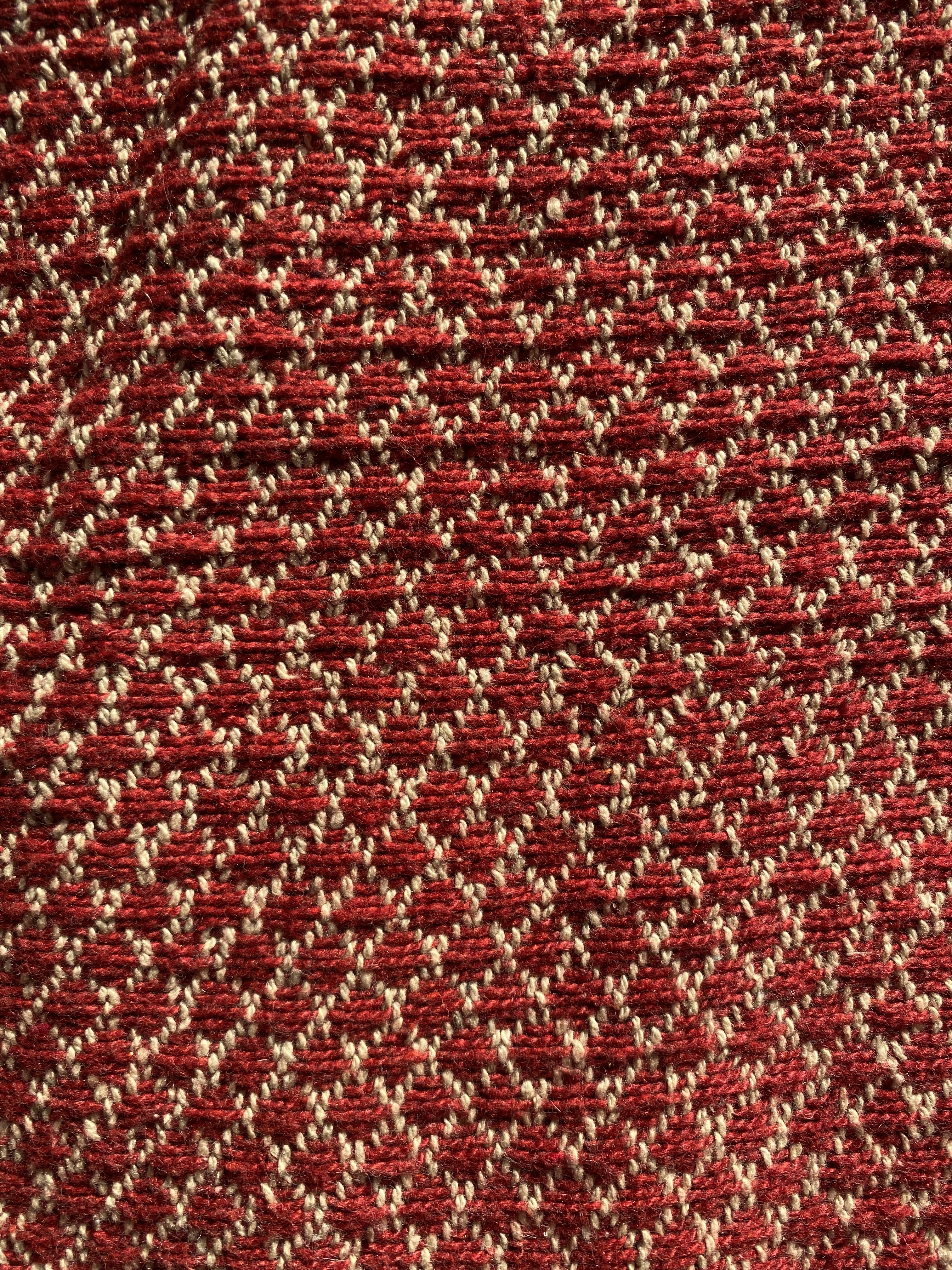 Blanket