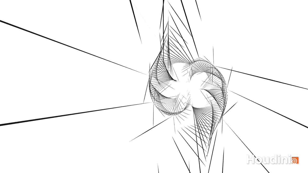 render1