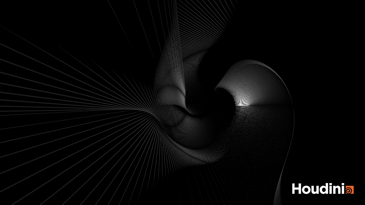 render2