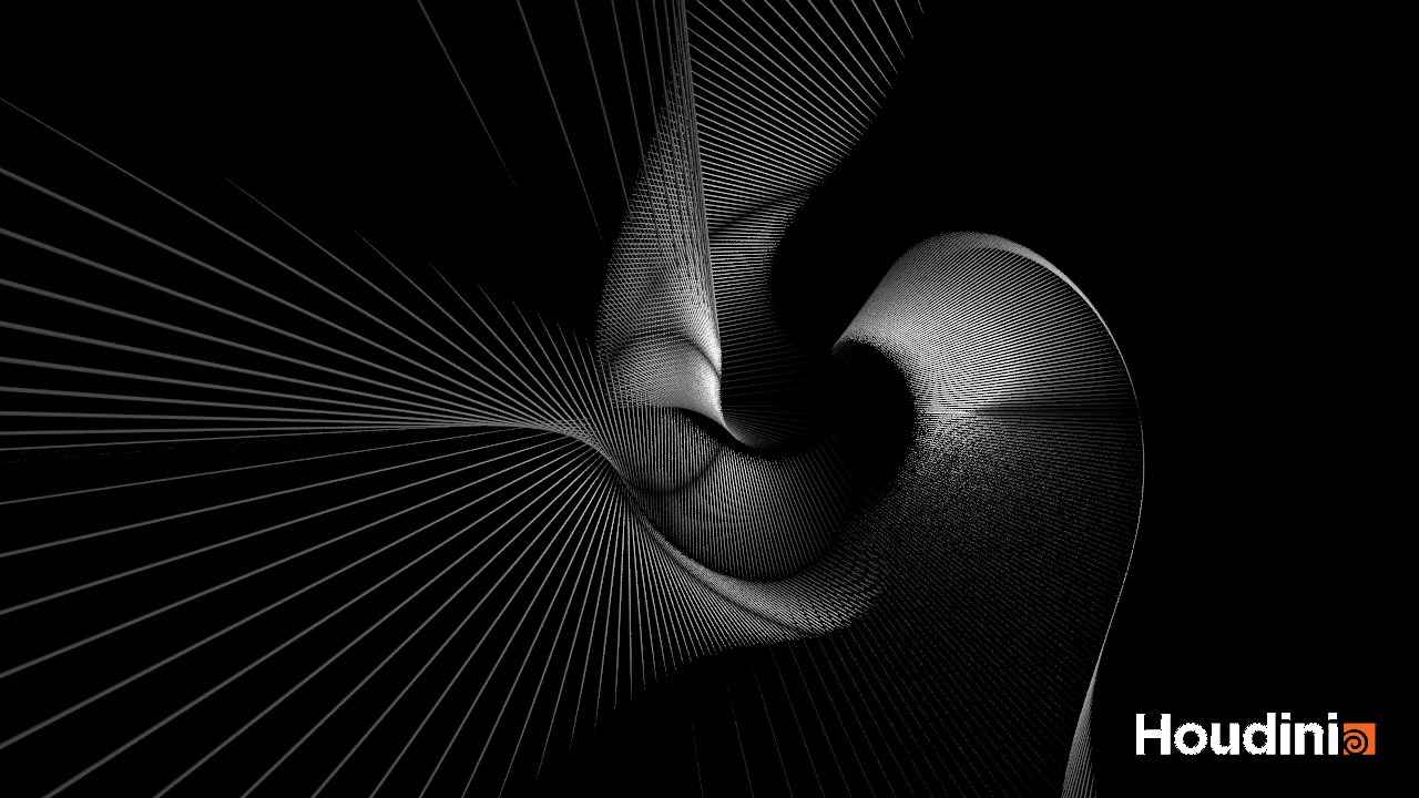 render3