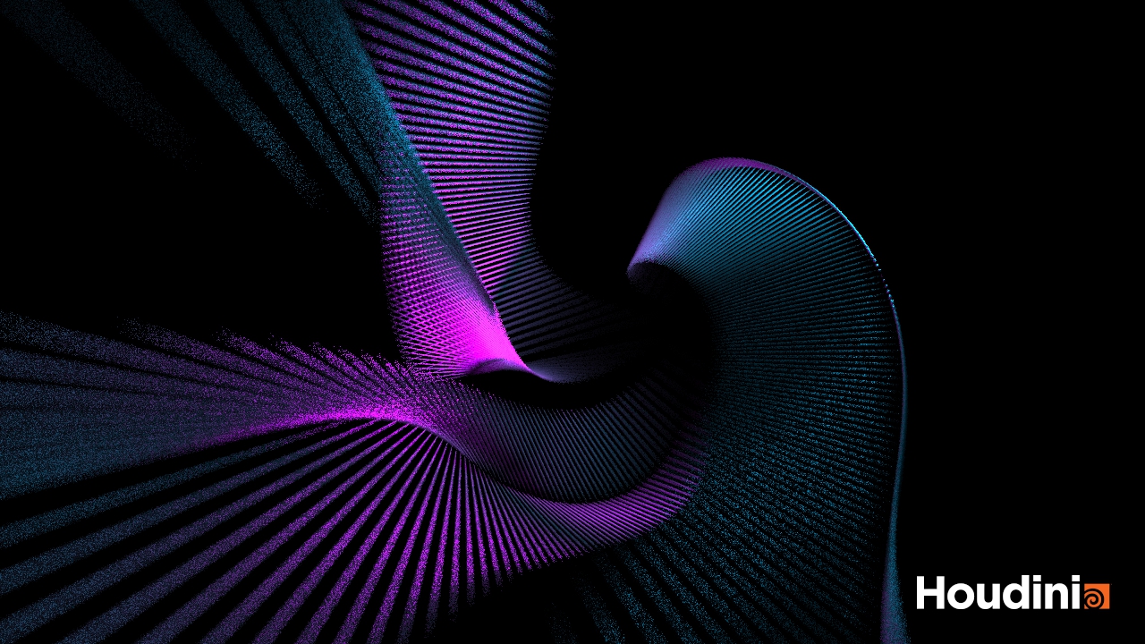 render5