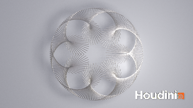 tutorial_02_modmulti_02