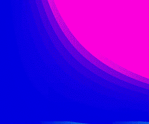 experiments_01.gif
