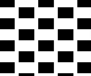 experiments_02.gif