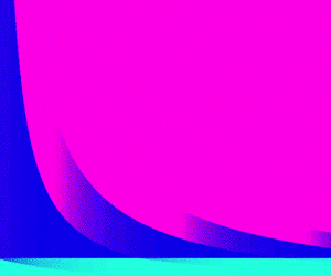 experiments_03.gif