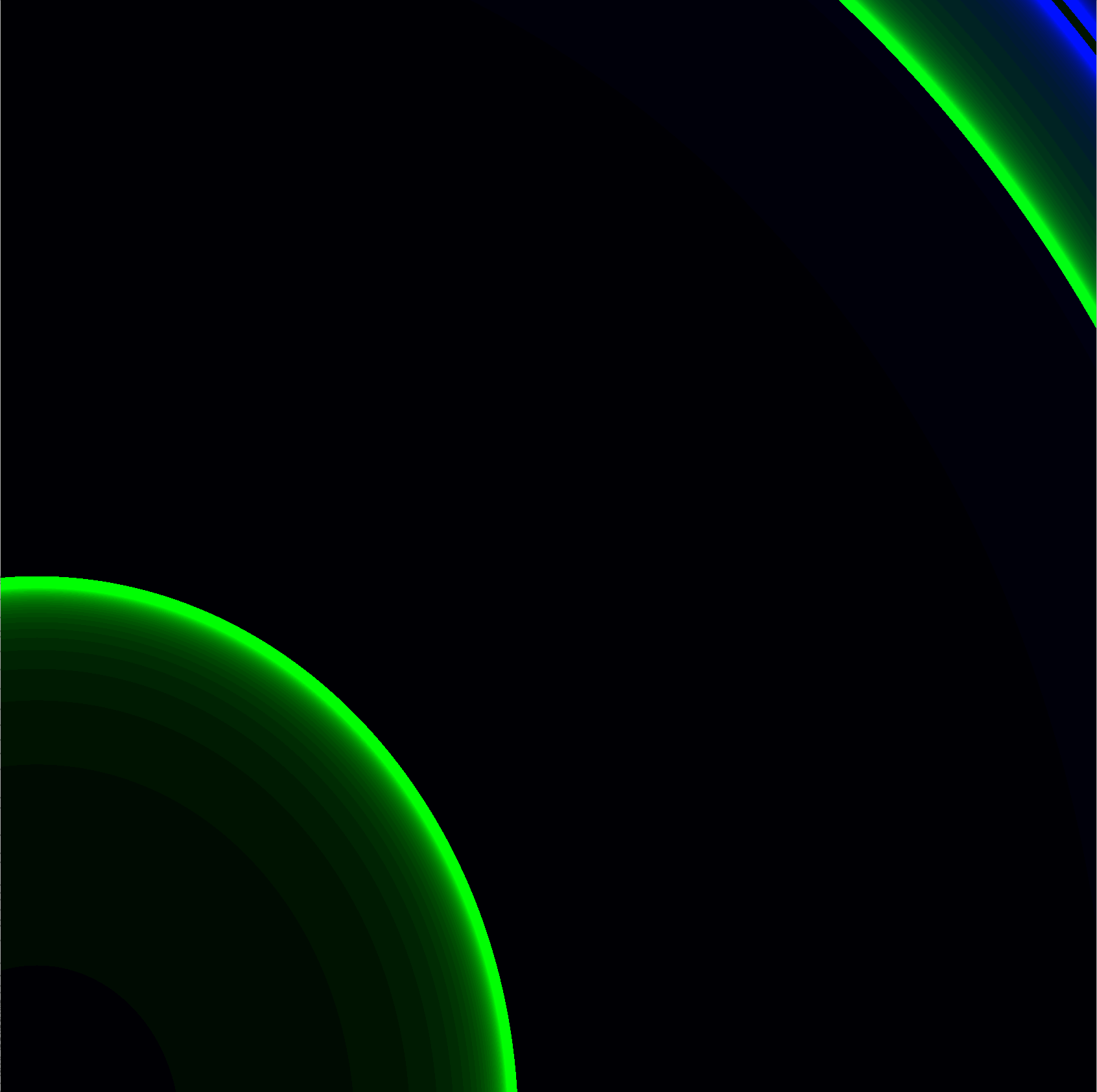 experiment_1.gif