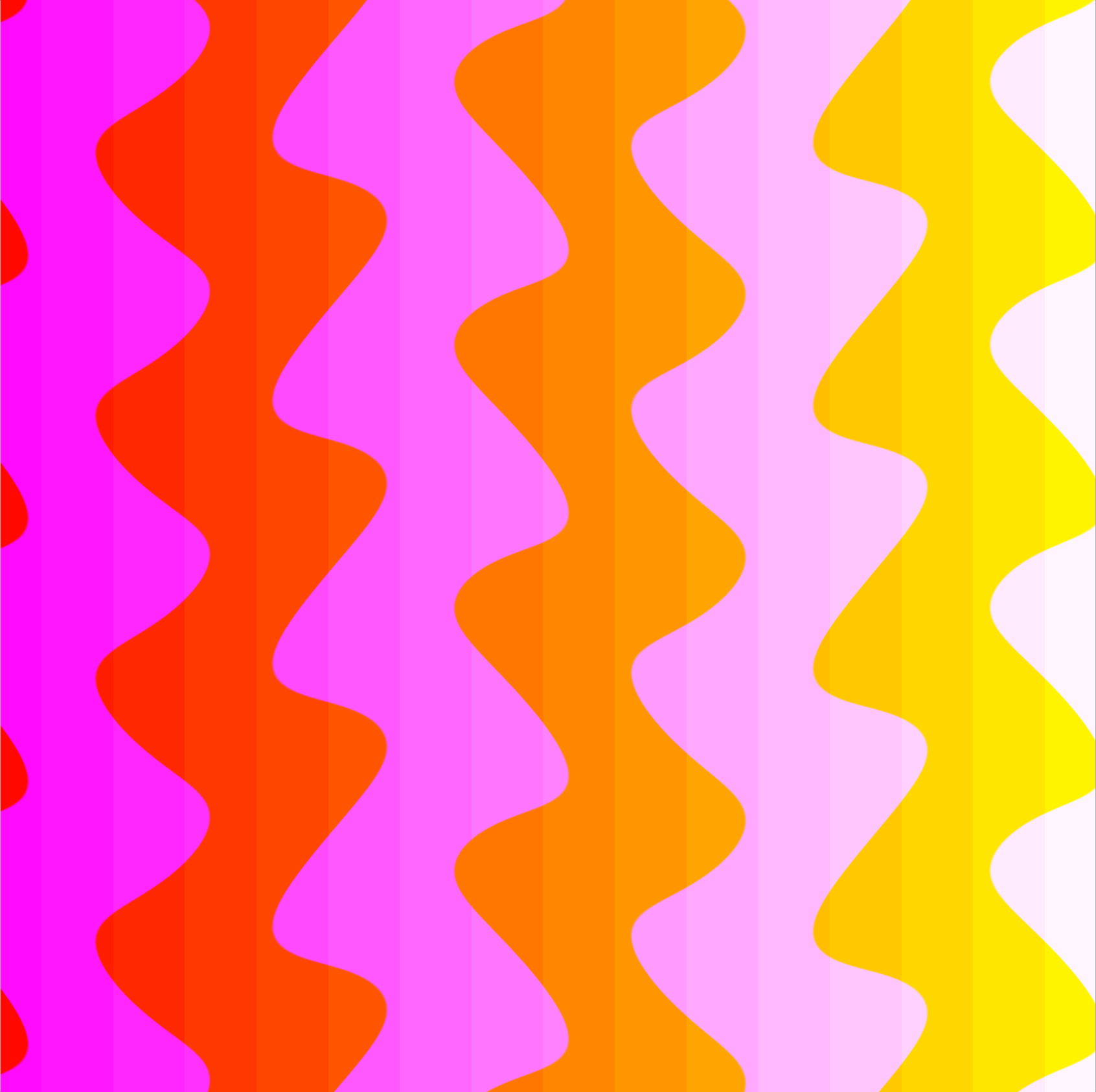 experiment_2.gif