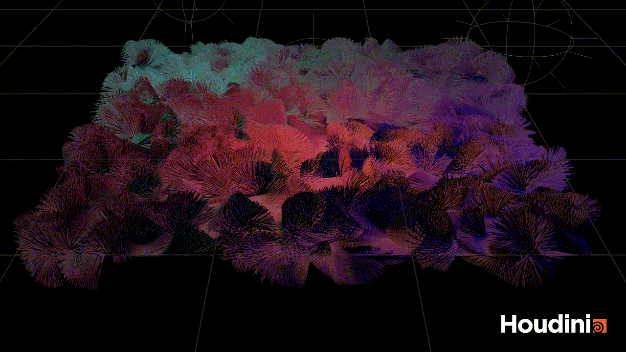 Tutorial Gif 01
