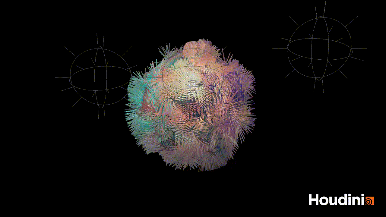 Tutorial Gif 02