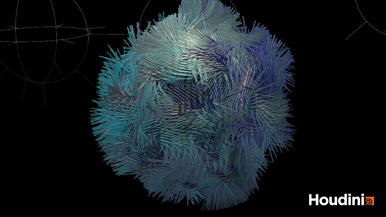 Tutorial Gif 03