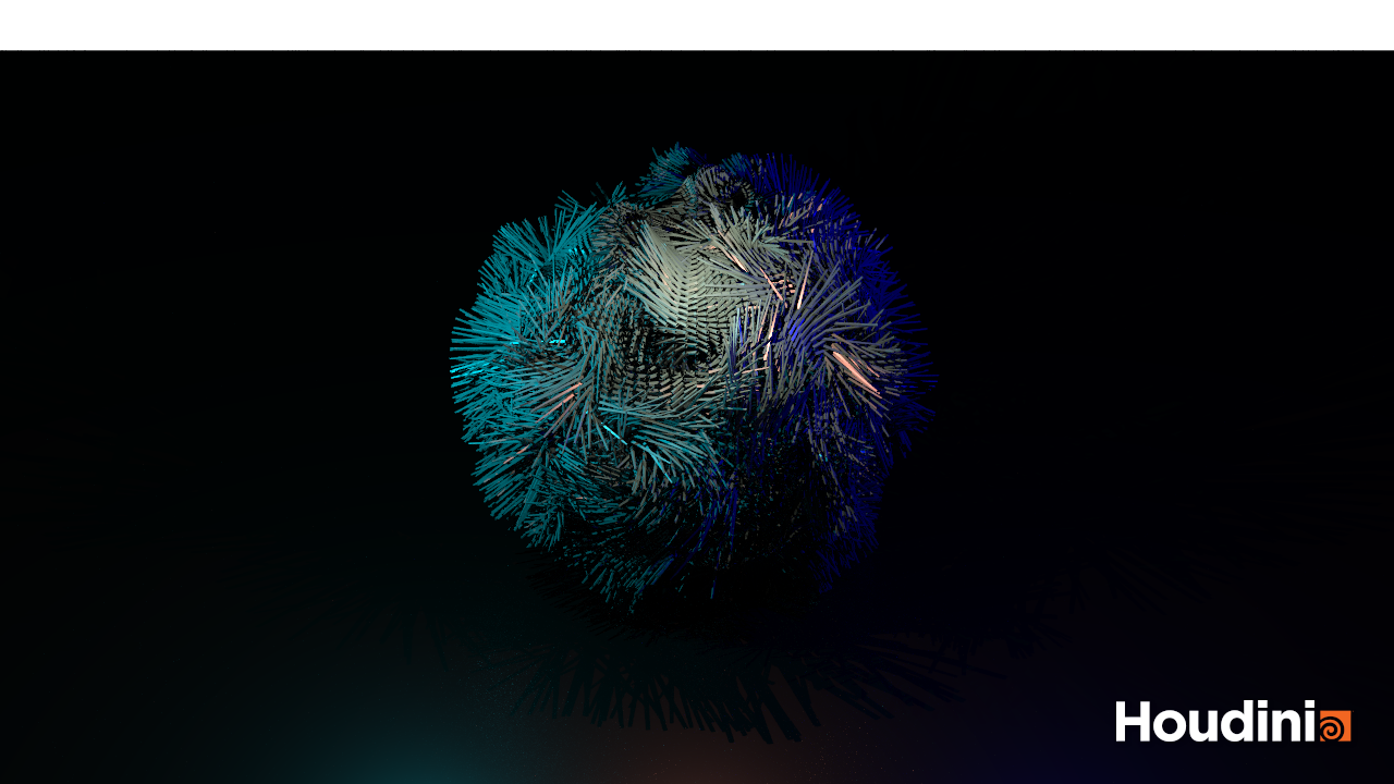 Tutorial Rendering 03