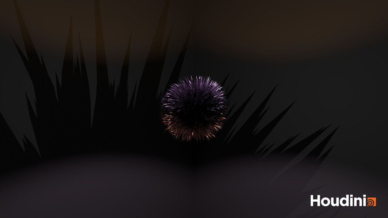 exp_1
