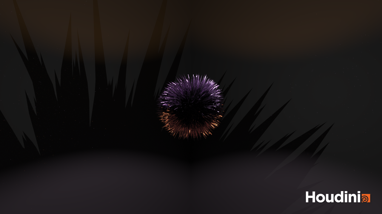 exp_1