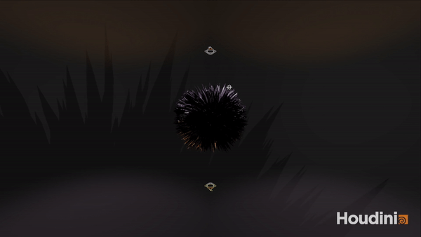 exp_1