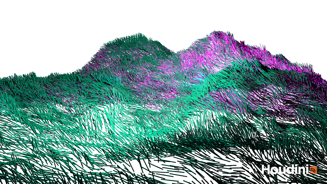 WIP_02