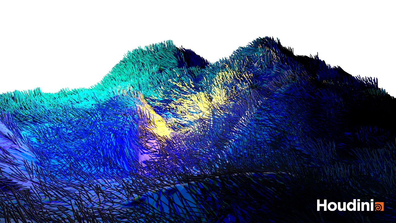 WIP_03