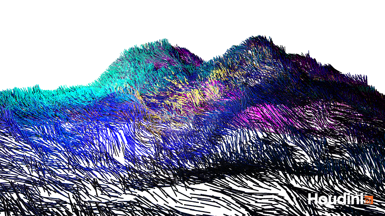 WIP_04