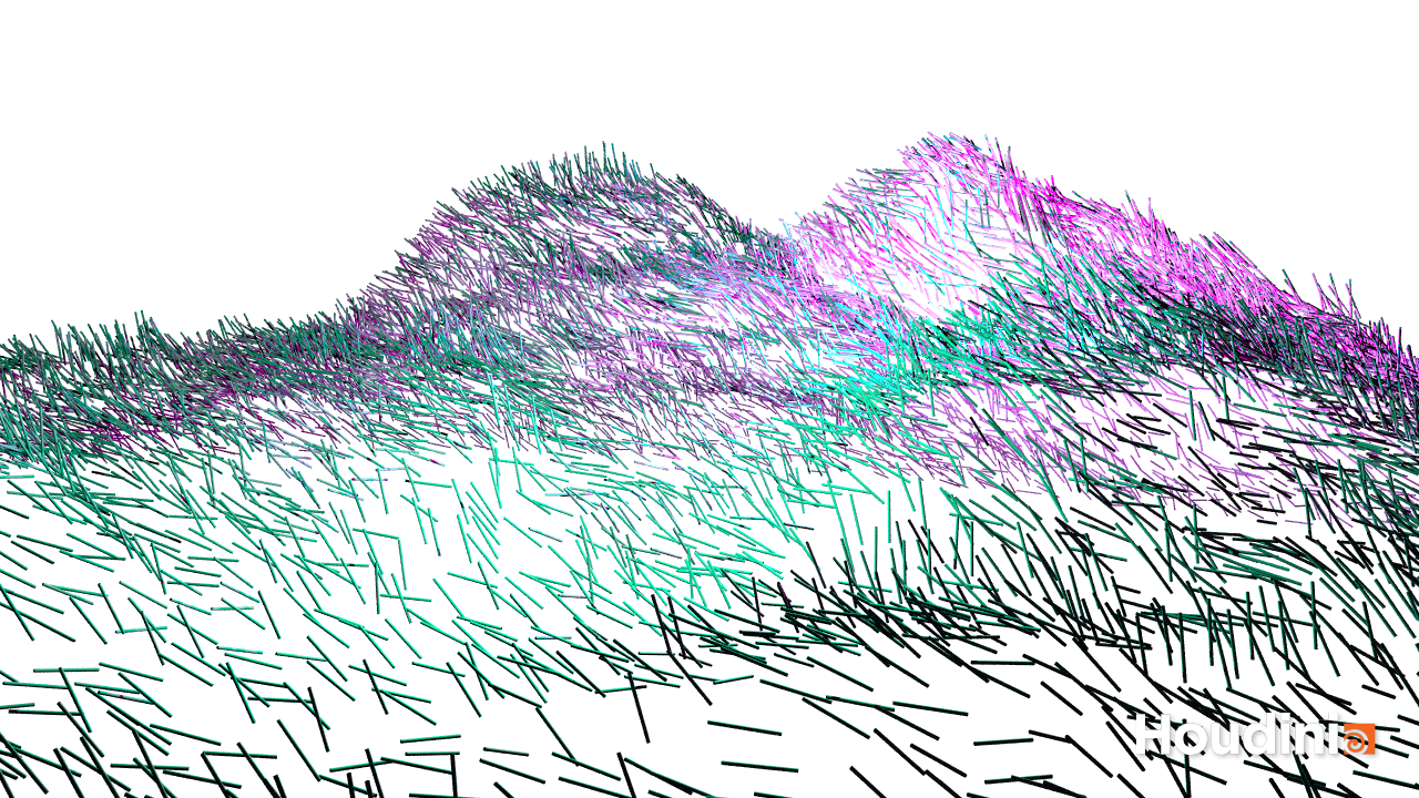 WIP_01