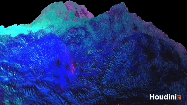 render01