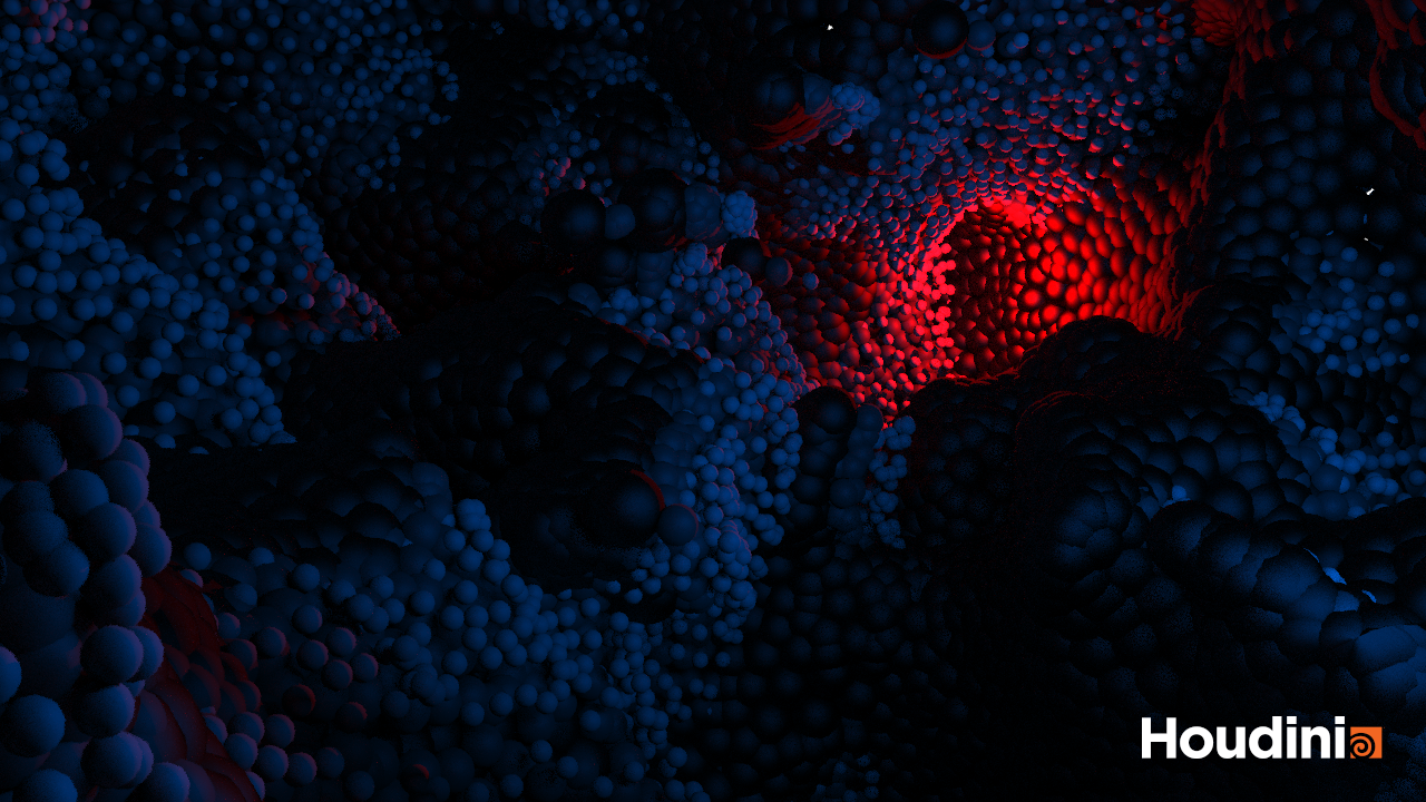 noise1