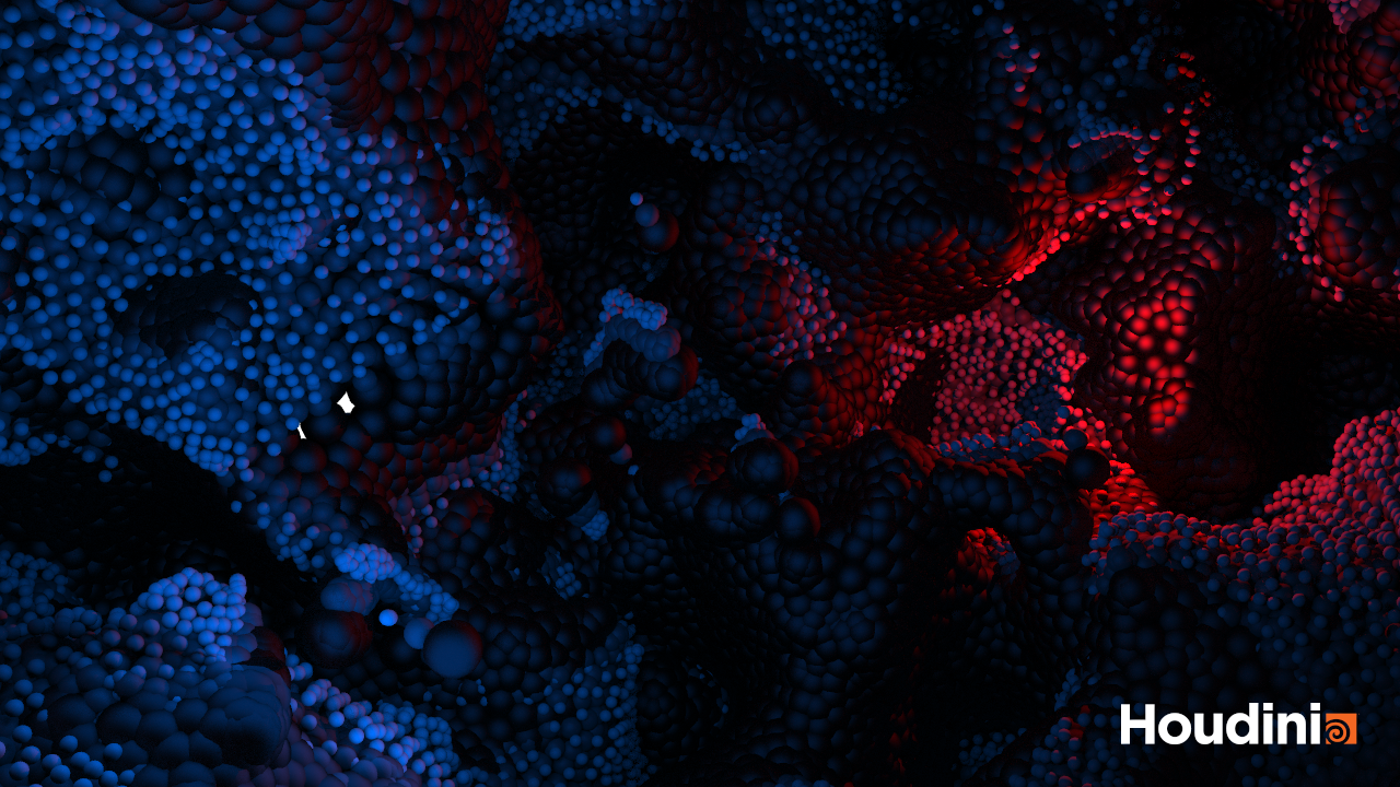noise3