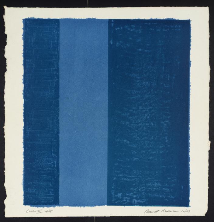 color_02