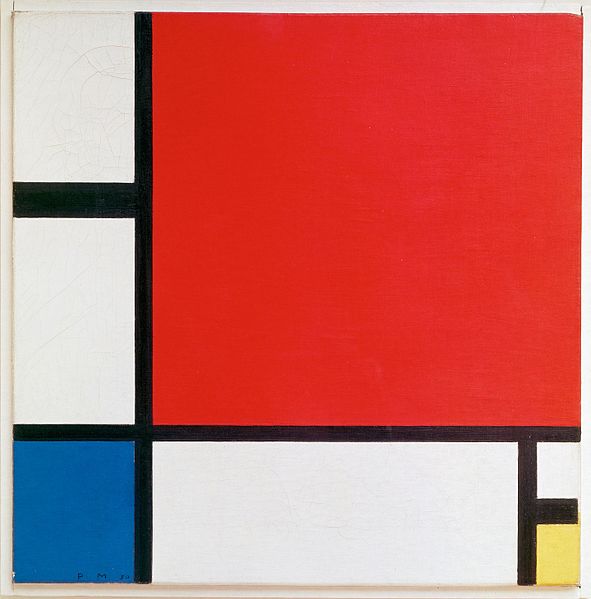 destijl_02