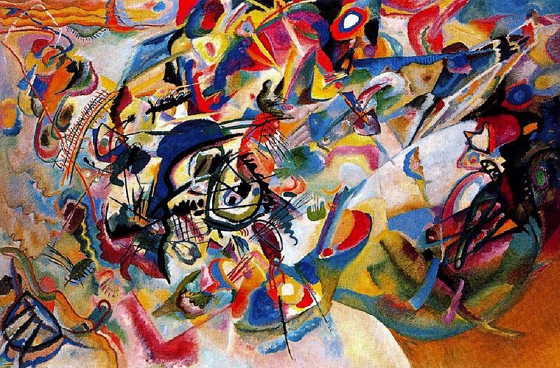 kandinsky_04