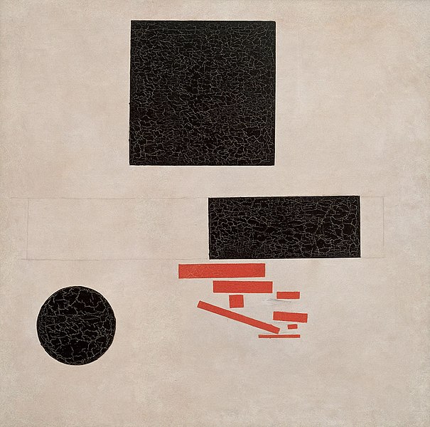 suprematist_04