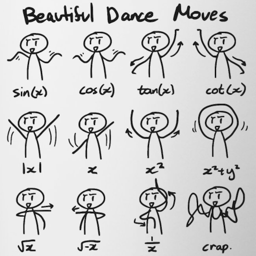 dance