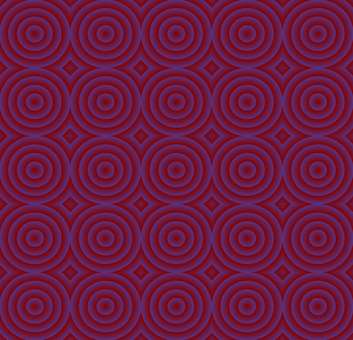 pattern_04