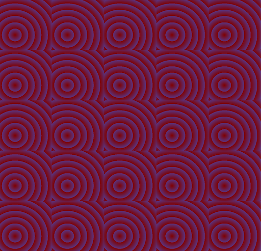 pattern_05