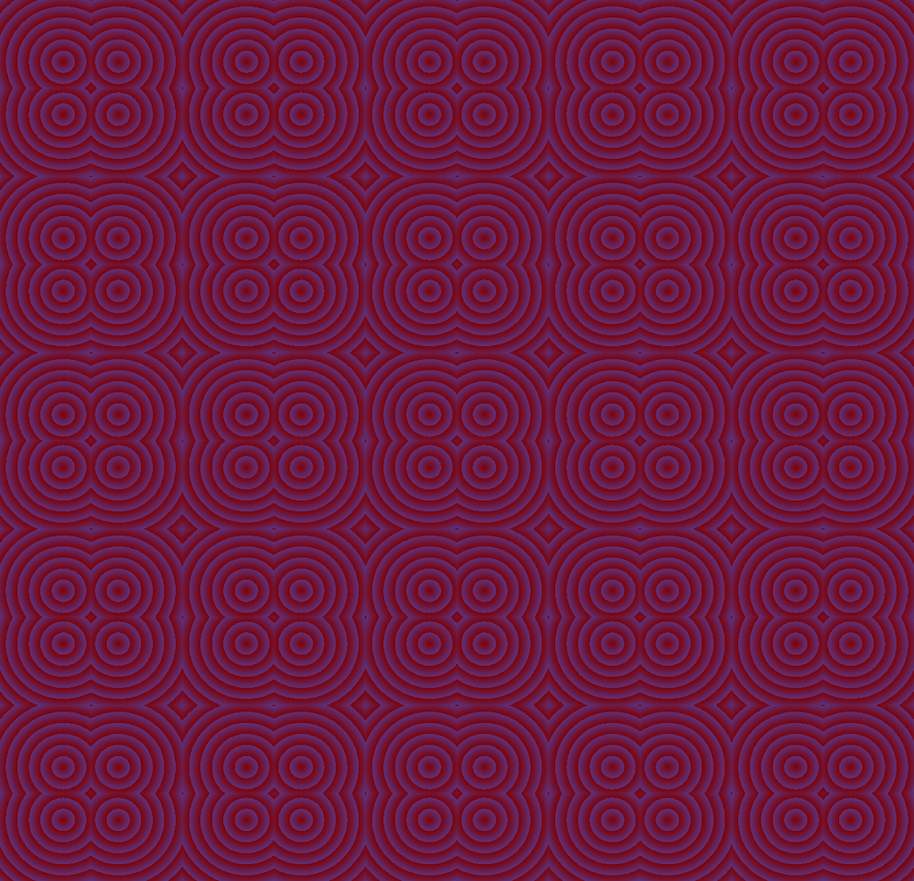 pattern_07