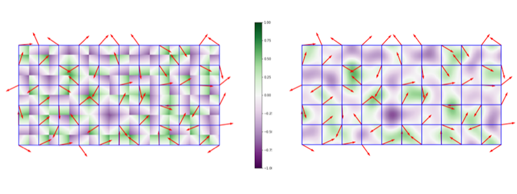 perlin_11