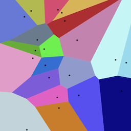 voronoi_01