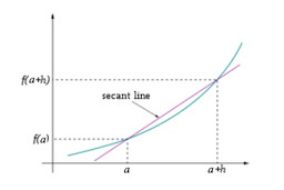 maths_05