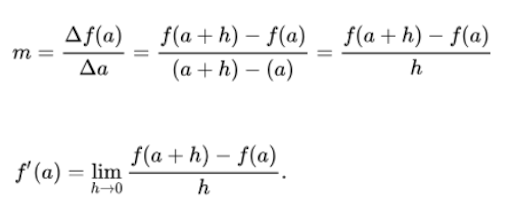 maths_06