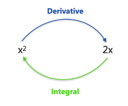 maths_09