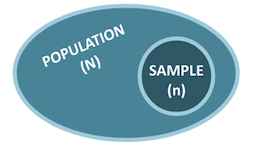 statistics_41