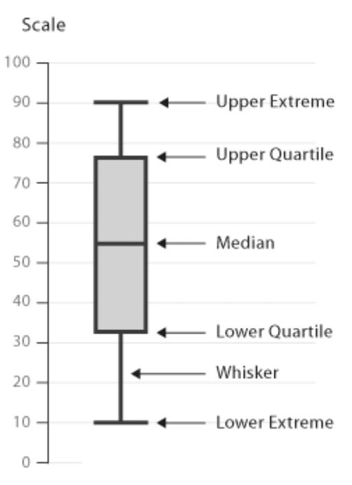 statistics_49