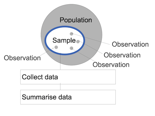 statistics_56