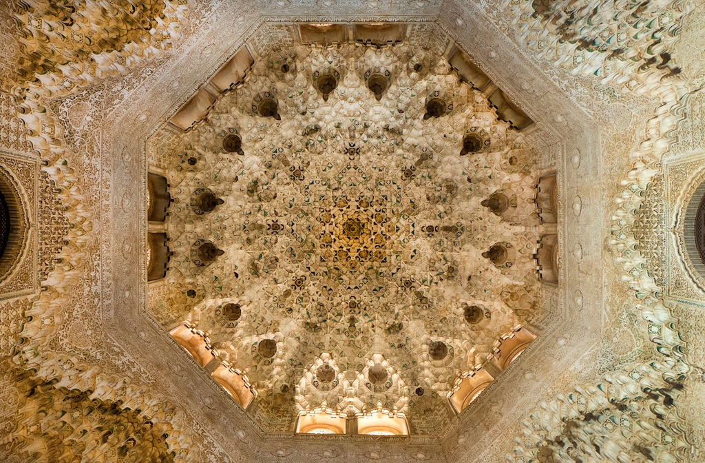 alhambra_01