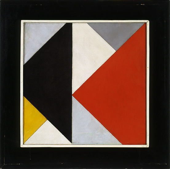 destijl_01