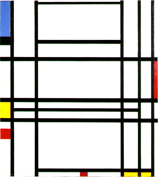 destijl_03