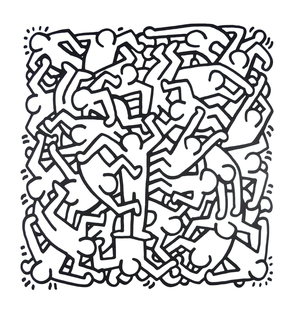 haring_01