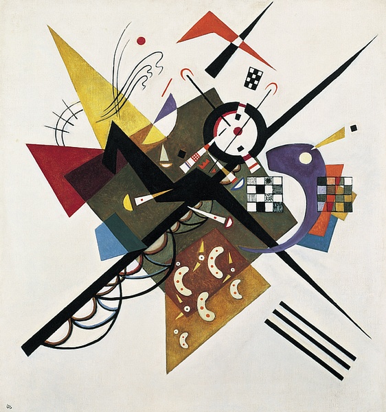 kandinsky_01