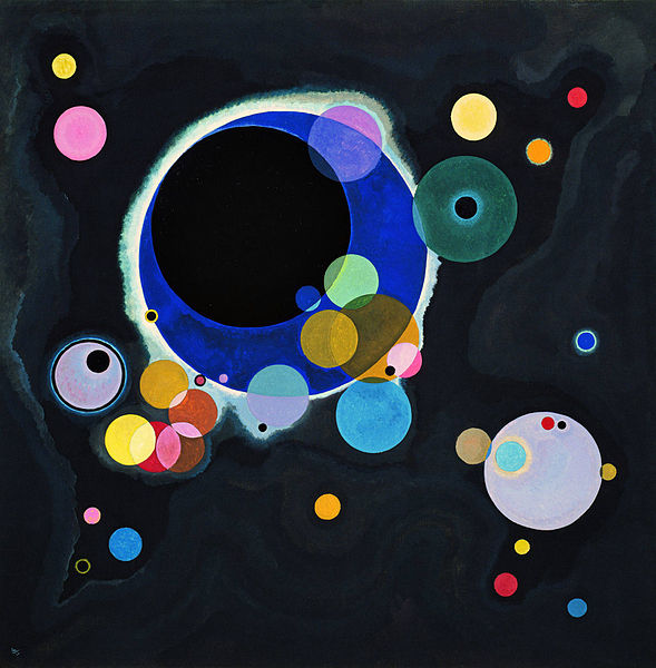 kandinsky_02