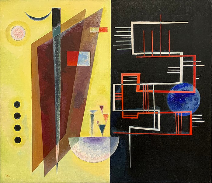 kandinsky_03