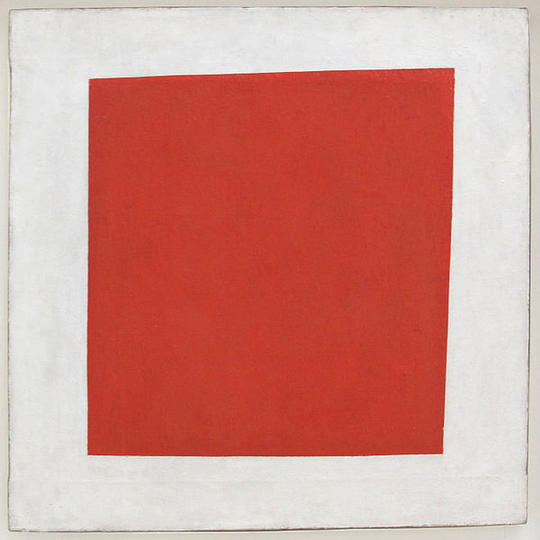 suprematist_02