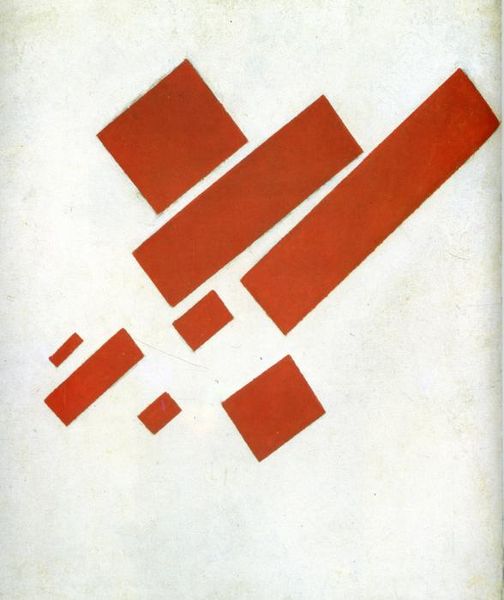 suprematist_03